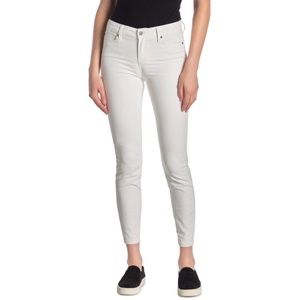 Liverpool Skinny pants